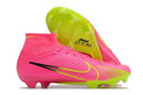ZOOM MERCURIAL SUPERFLY 9 ACADEMY MG 'LUMINOUS PACK'