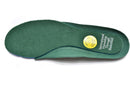 New Balance 550 AIMÉ LEON DORE X 550 'GREEN YELLOW'