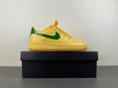 Air Force 1 Low ' Topaz Gold'