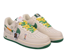 Nike Air Force 1 Low "World Cup"
