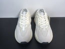 Yeezy 700 v1 Analog