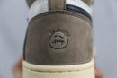 Jordan 1 Retro High OG Mocha X Travis Scott