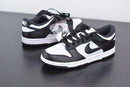 Dunk Low Retro "Panda"