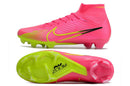 ZOOM MERCURIAL SUPERFLY 9 ACADEMY MG 'LUMINOUS PACK'
