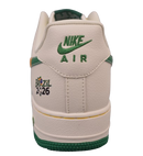 Nike Air Force 1 Low "World Cup"