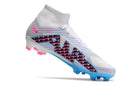 ZOOM MERCURIAL SUPERFLY 9 ELITE FG 'BLAST PACK'