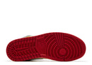 Jordan 1 Retro High OG SP 'Chicago Shadow'