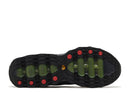 Air Max DN8 'Black Volt'