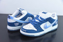Born x Raised x Dunk Low SB 'One Block at a Time