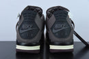 Air Jordan 4 Retro A Ma Maniére