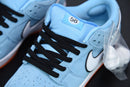 SB Low Club Gulf 58