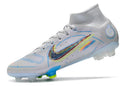 MERCURIAL SUPERFLY 8 ELITE FG 'PROGRESS PACK'