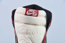 Air Jordan 1 Retro High OG Chicago Lost Found