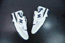 New Balance 550 Navy Blue