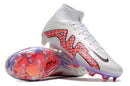ZOOM MERCURIAL SUPERFLY 9 ELITE FG 'DISRUPTION PACK