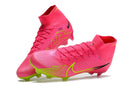 ZOOM MERCURIAL SUPERFLY 9 ACADEMY MG 'LUMINOUS PACK'