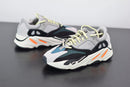Yeezy Boost 700 Wave Runner
