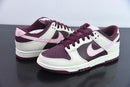 Dunk Low Premium 'Valentine's Day'