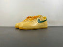 Air Force 1 Low ' Topaz Gold'