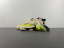 AIR JORDAN TRAVIS SCOTT X JUMPMAN JACK TR ' BRIGHT CACTUS '