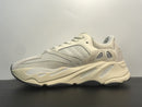 Yeezy 700 v1 Analog