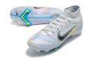 MERCURIAL SUPERFLY 8 ELITE FG 'PROGRESS PACK'