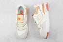 New Balance 550 'AU LAIT'