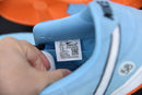 SB Low Club Gulf 58