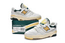 New Balance 550 AIMÉ LEON DORE X 550 'GREEN YELLOW'