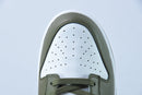 Dunk Low “Medium Olive”