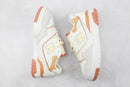New Balance 550 'AU LAIT'