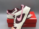 Dunk Low Premium 'Valentine's Day'