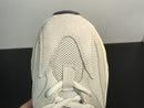 Yeezy 700 v1 Analog