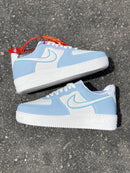 NIKE AIR FORCE