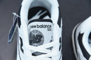 New Balance 550 'Sea Salt Black'