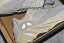 Yeezy 700 v1 Analog