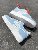 NIKE AIR FORCE