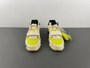AIR JORDAN TRAVIS SCOTT X JUMPMAN JACK TR ' BRIGHT CACTUS '