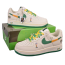 Nike Air Force 1 Low "World Cup"