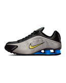 Nike Shox R4 Brasil