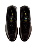 Nike Shox R4 Brasil