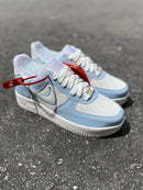 NIKE AIR FORCE