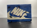 Air Jordan 1 High Travis Scott x Fragment