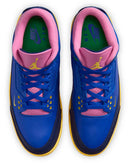 Air Jordan 3 Retro OG Brasil