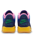 Air Jordan 3 Retro OG Brasil