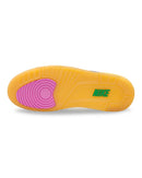 Air Jordan 3 Retro OG Brasil