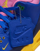 Air Jordan 3 Retro OG Brasil