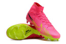ZOOM MERCURIAL SUPERFLY 9 ACADEMY MG 'LUMINOUS PACK'