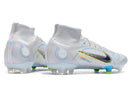 MERCURIAL SUPERFLY 8 ELITE FG 'PROGRESS PACK'