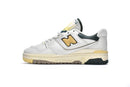New Balance 550 AIMÉ LEON DORE X 550 'GREEN YELLOW'